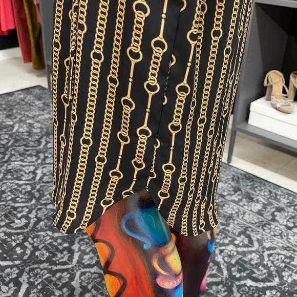 Banana Republic gorgeous casual and dressy - Picture 5 of 8